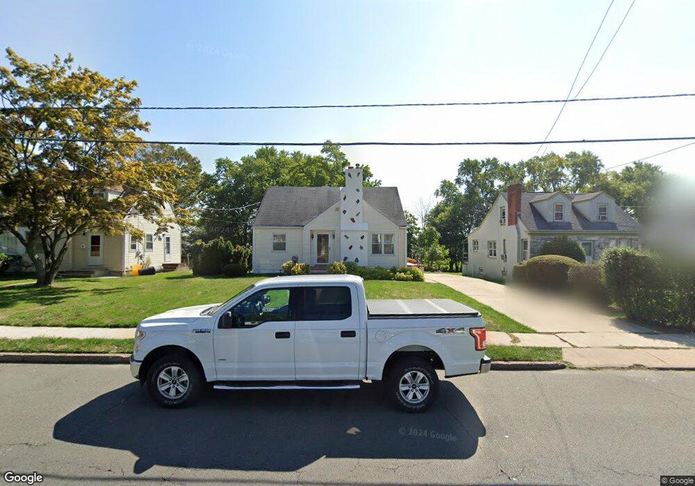 1522 Prospect St, Ewing, NJ 08638 - photo 1