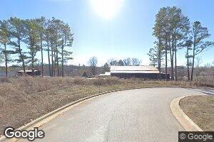 0 Healing Springs St Unit 1084182, Highfill, AR 72712