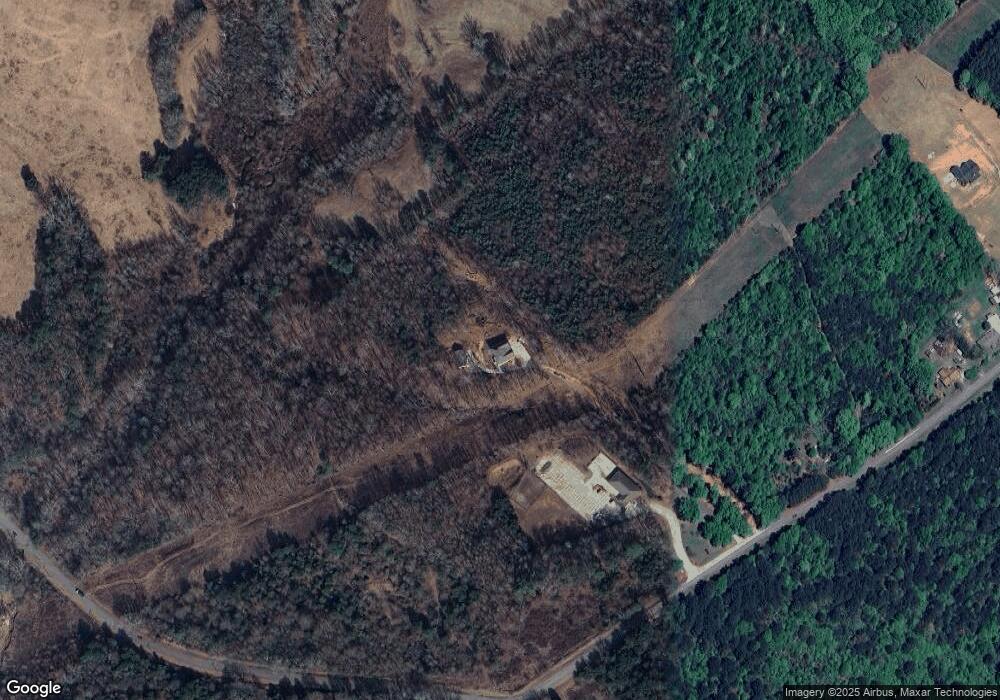 605 Argonne Rd, Winder, GA 30680 - photo 1