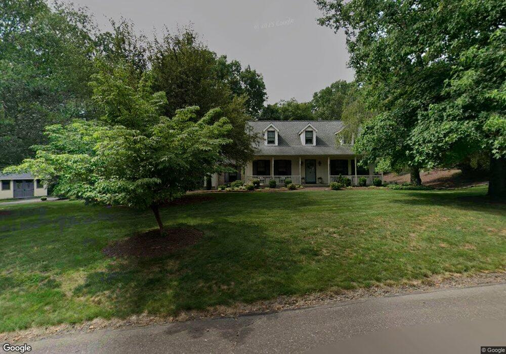 2207 Shasta Dr, Bloomsburg, PA 17815 - photo 1