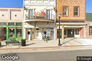 109 Washington St NE, Gainesville, GA 30501