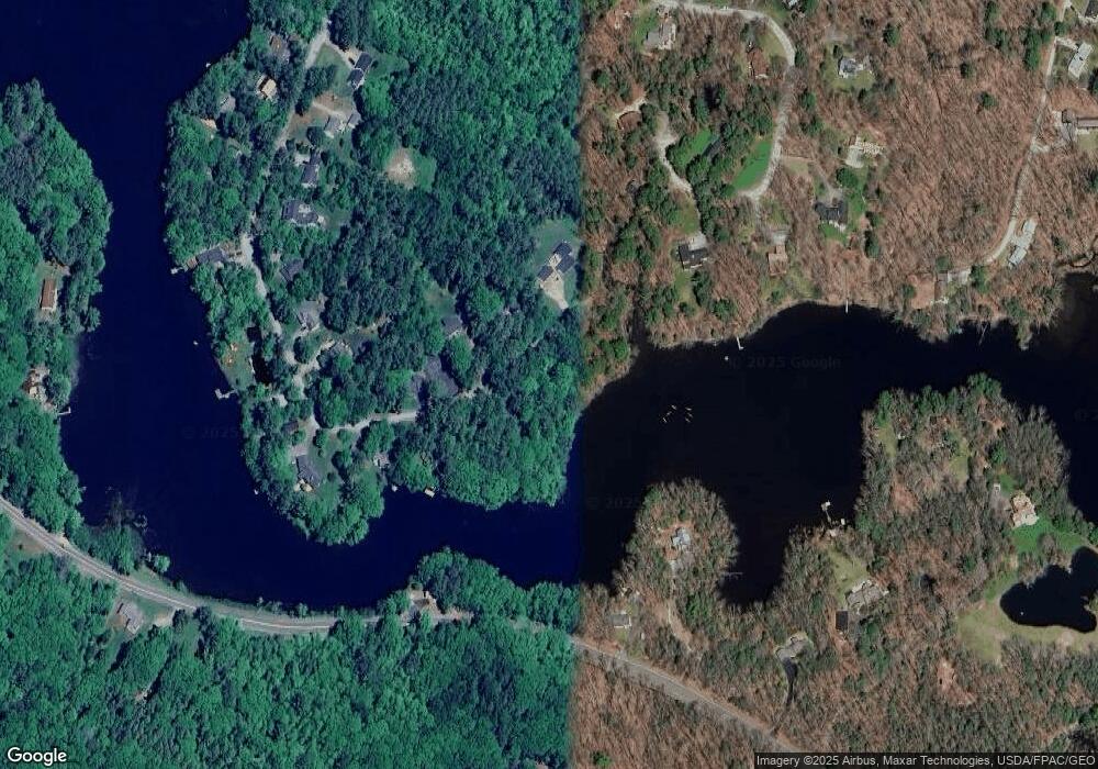 95 Riverside Dr, Camden, ME 04843 - photo 1