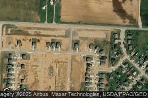 5022 Farmhouse Rd Unit 36658583, South Bloomfield, OH 43103