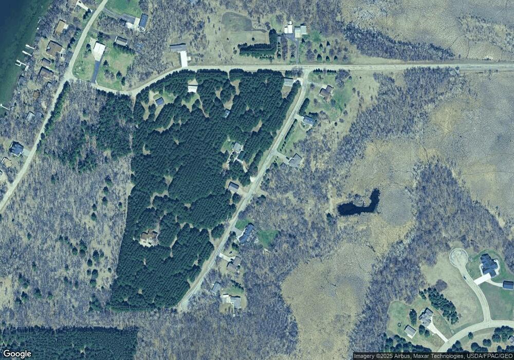 1 Sandhill Terrace Ne--, Alexandria, MN 56308 - photo 1