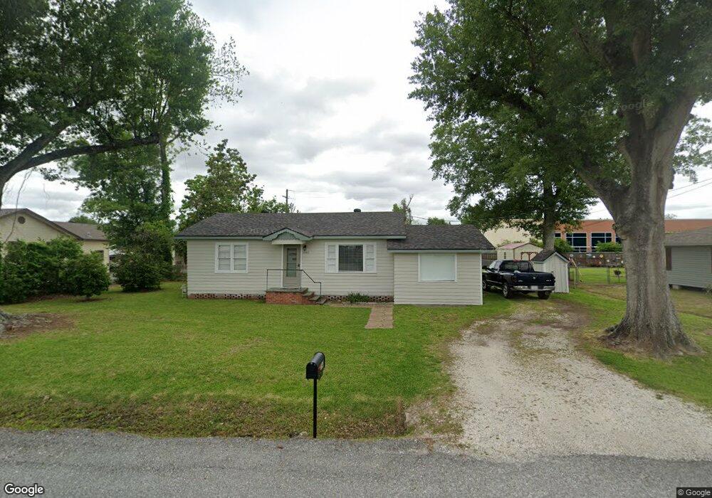 1940 New School Rd, Lake Charles, LA 70605 - photo 1
