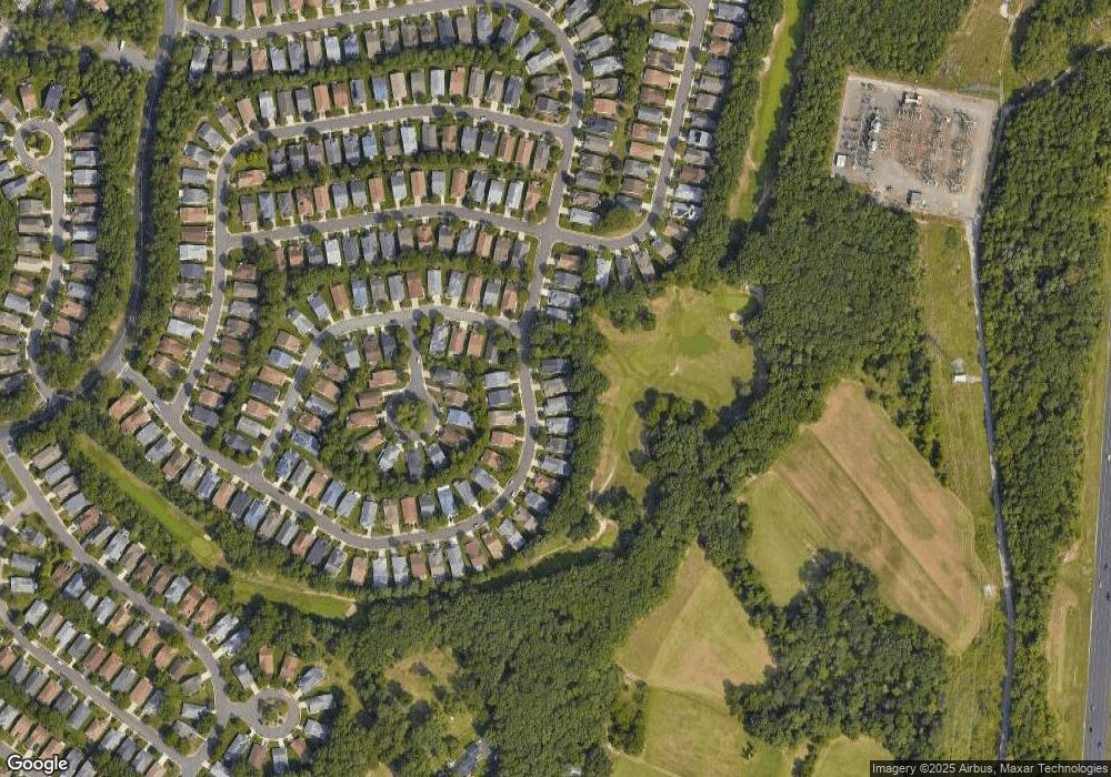 1714 Sweetbay Dr, Toms River, NJ 08755 - photo 1