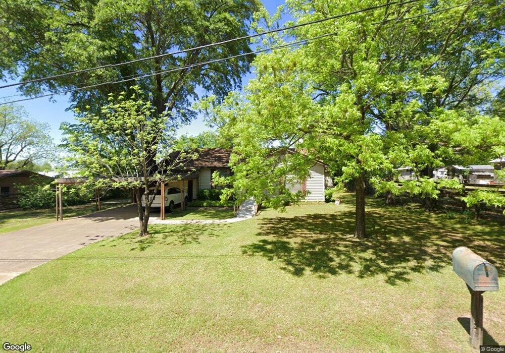 112 Akins Rd, Texarkana, TX 75501 - photo 1