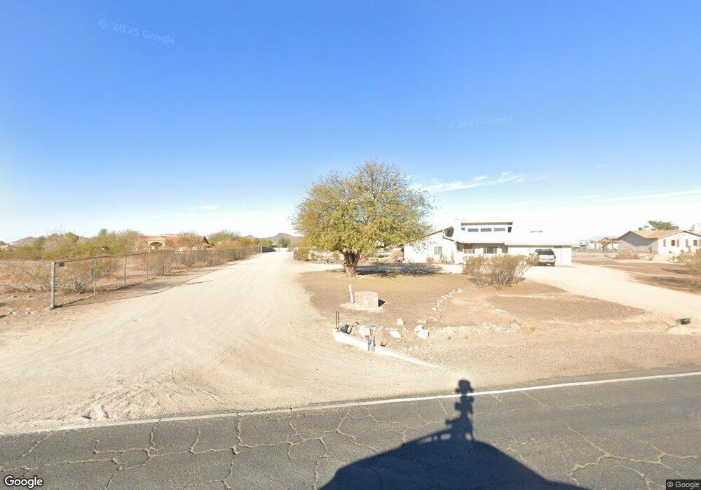 35606 N 16th St, Phoenix, AZ 85086 - photo 1