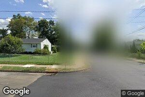 622 Desota Dr, Bridgewater, NJ 08807
