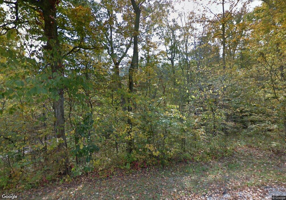 1961 W County Road 1150 N, Batesville, IN 47006 - photo 1