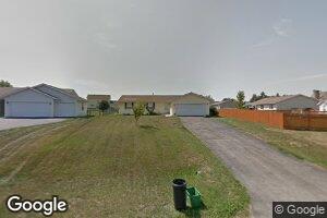 1406 Otter Creek Dr, Durand, IL 61024