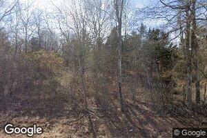 9821 Highway 263, Mountain View, AR 72560