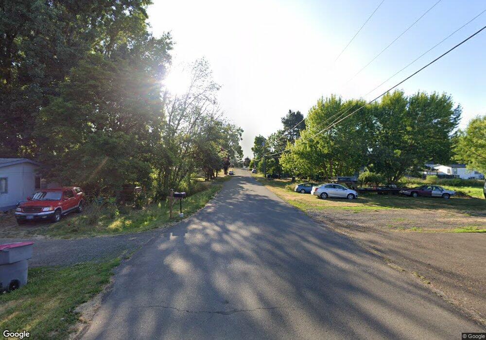 0 E 1st St unit 8042357, Yamhill, OR 97148 - photo 1