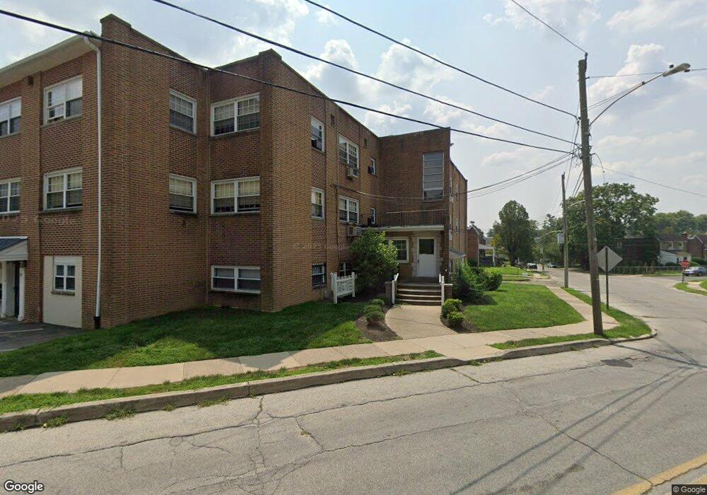 375 Cheswold Rd, Drexel Hill, PA 19026 - photo 1