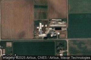 6805 W 400 S, Topeka, IN 46571