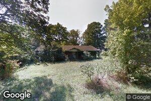 202 4th St, Widener, AR 72394