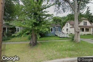 1521 4th Ave N, Fargo, ND 58102