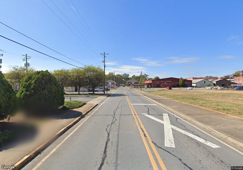 0 Leake St unit 7470902, Cartersville, GA 30120 - photo 1