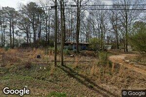 534 Plunkett Dr, Horton, AL 35980