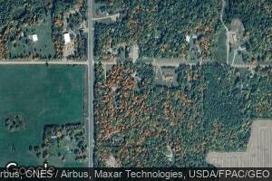24005 470th St, Laporte, MN 56461