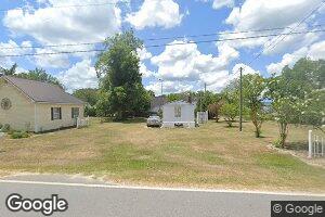 107 Broadhurst Rd, Screven, GA 31560