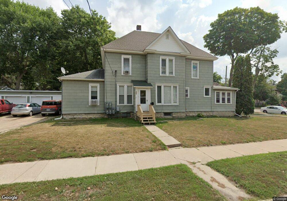 408 8th Place NW, Austin, MN 55912 - photo 1