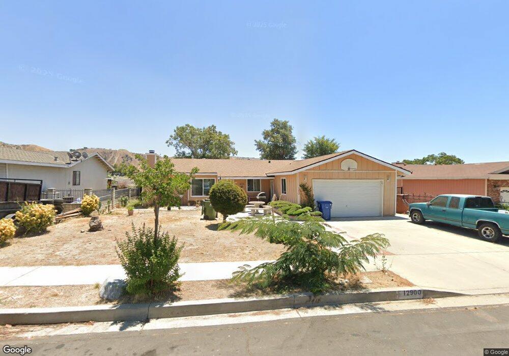 12900 Newton St, Sylmar, CA 91342 - photo 1