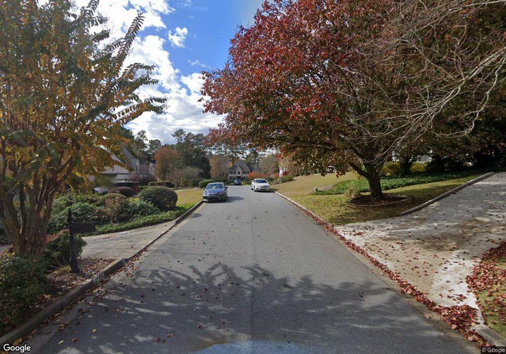 0 Foxmoor Cir unit 7128211, Johns Creek, GA 30022 - photo 1