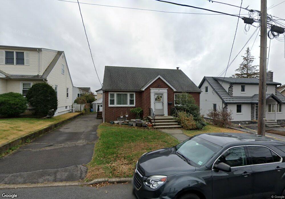 22 Fradkin St, Wallington, NJ 07057 - photo 1