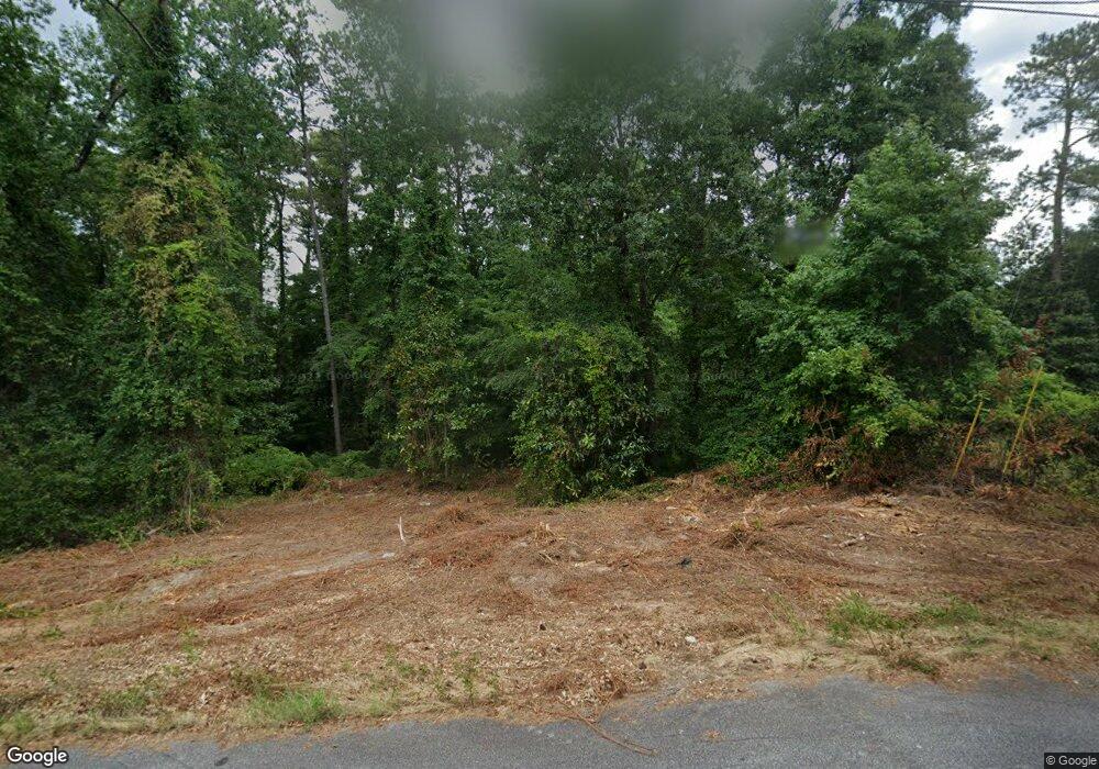 1985 Gibralter Way, Conyers, GA 30012 - photo 1