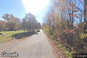 00 N Elm St, Brazil, IN 47834