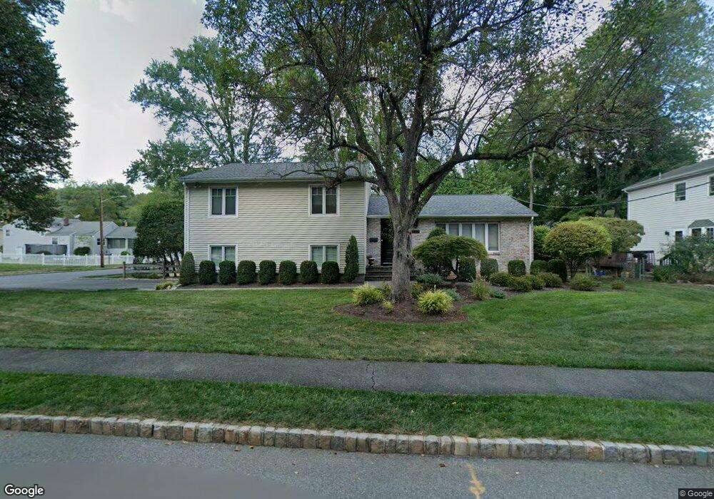 42 Filmore Ave, Livingston, NJ 07039 - photo 1
