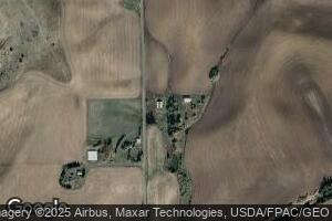 521 Cove Rd, Tekoa, WA 99033