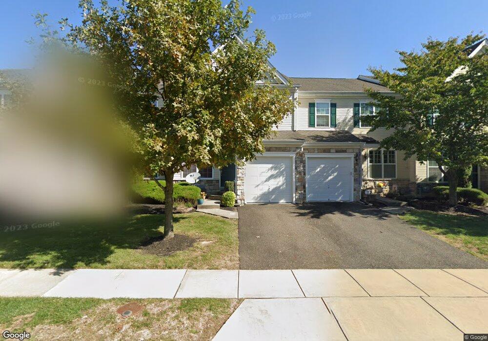 2105 Exposition Dr unit 2105, Williamstown, NJ 08094 - photo 1