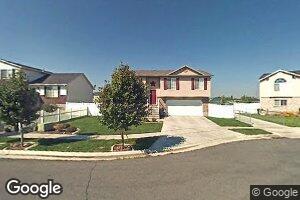 1982 S 2830 W, Syracuse, UT 84075