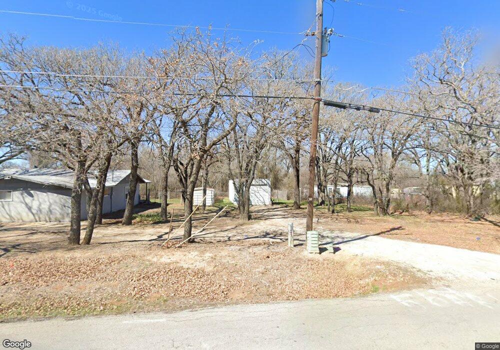 168 New Highland Rd, Springtown, TX 76082 - photo 1