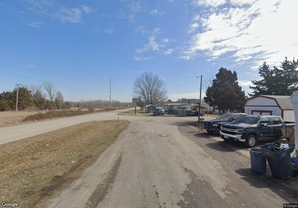 2215 W 90th N, Sperry, OK null - photo 1