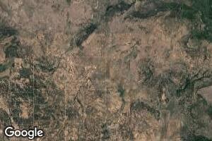 0 Mule Deer Dr Unit 100149986, Chiloquin, OR 97639