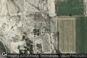 509 Bench Rd, Ferron, UT 84523