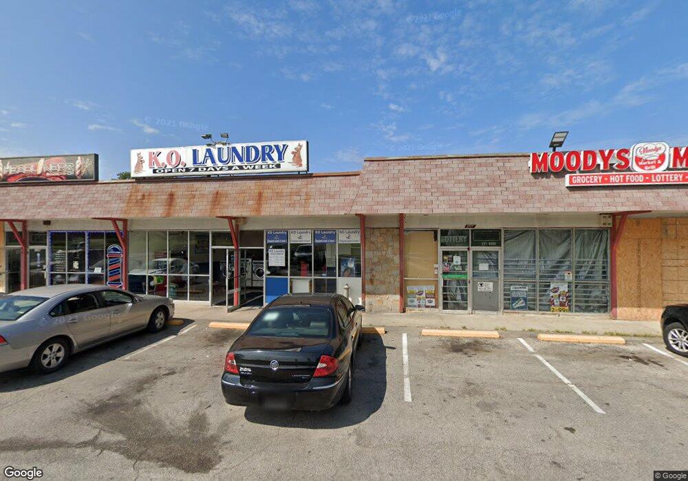 2241 E 42nd St, Lorain, OH 44055 - photo 1