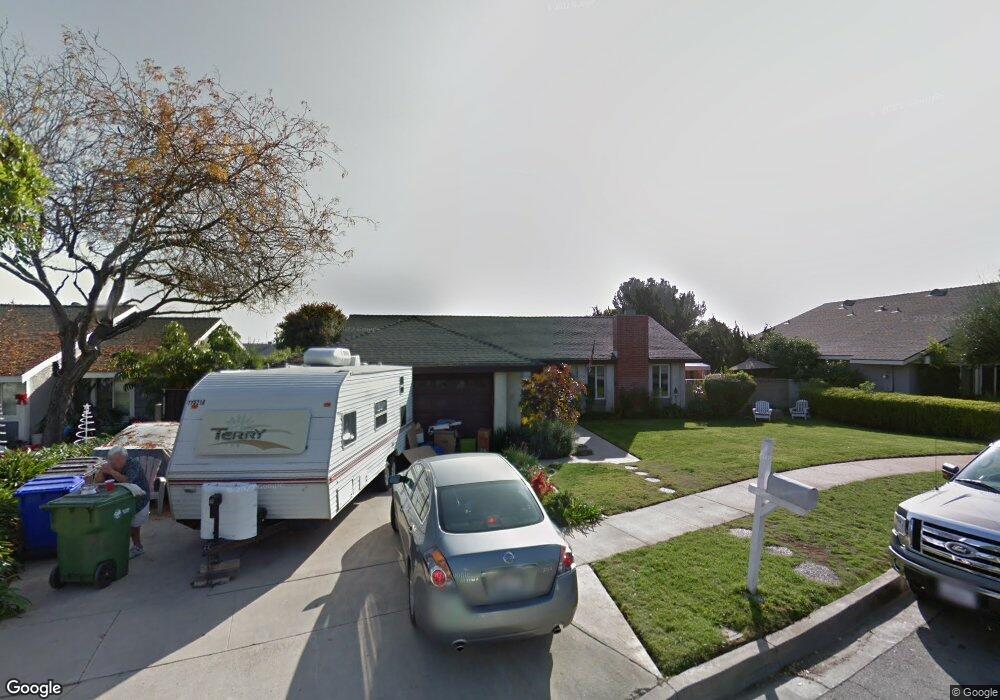 574 E Cumberland St, Upland, CA 91786 - photo 1