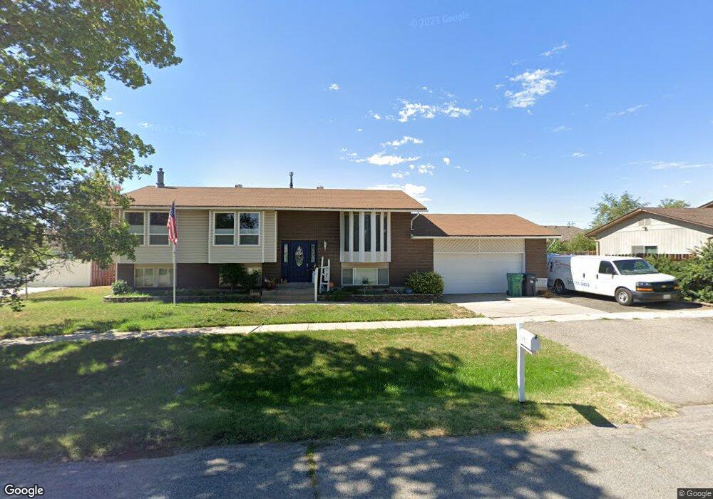 1628 Seneca Dr, Roy, UT 84067 - photo 1