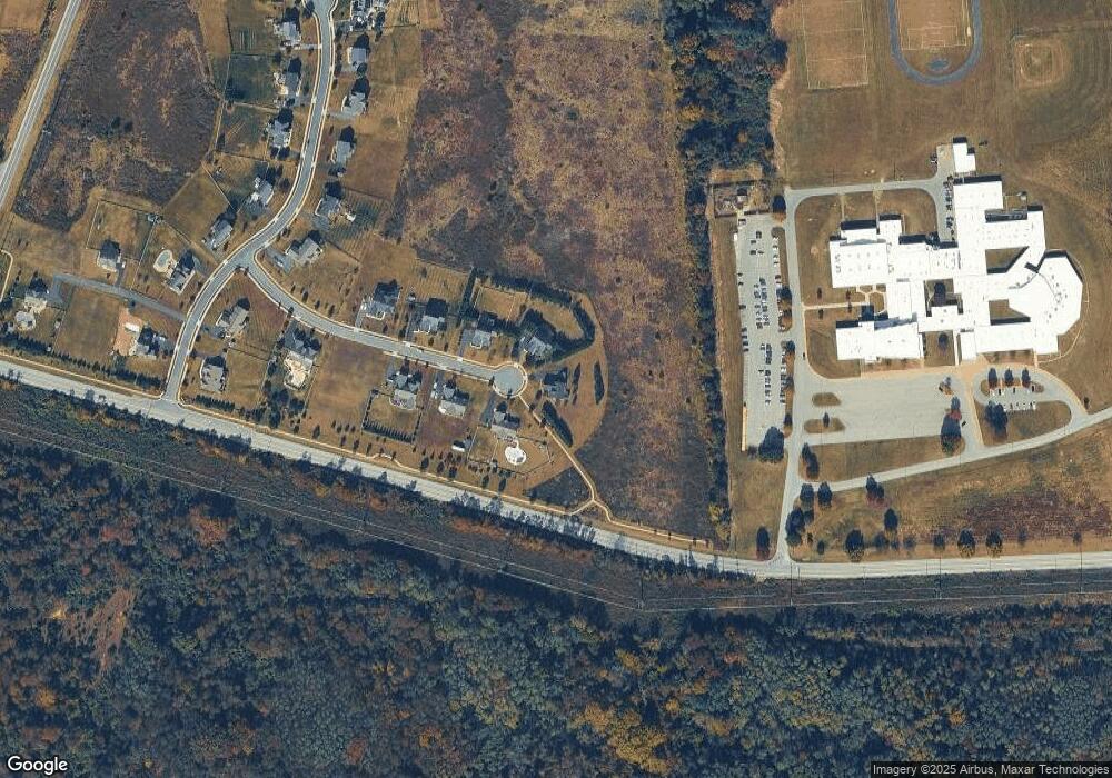 313 Derik Ct, New Castle, DE 19720 - photo 1