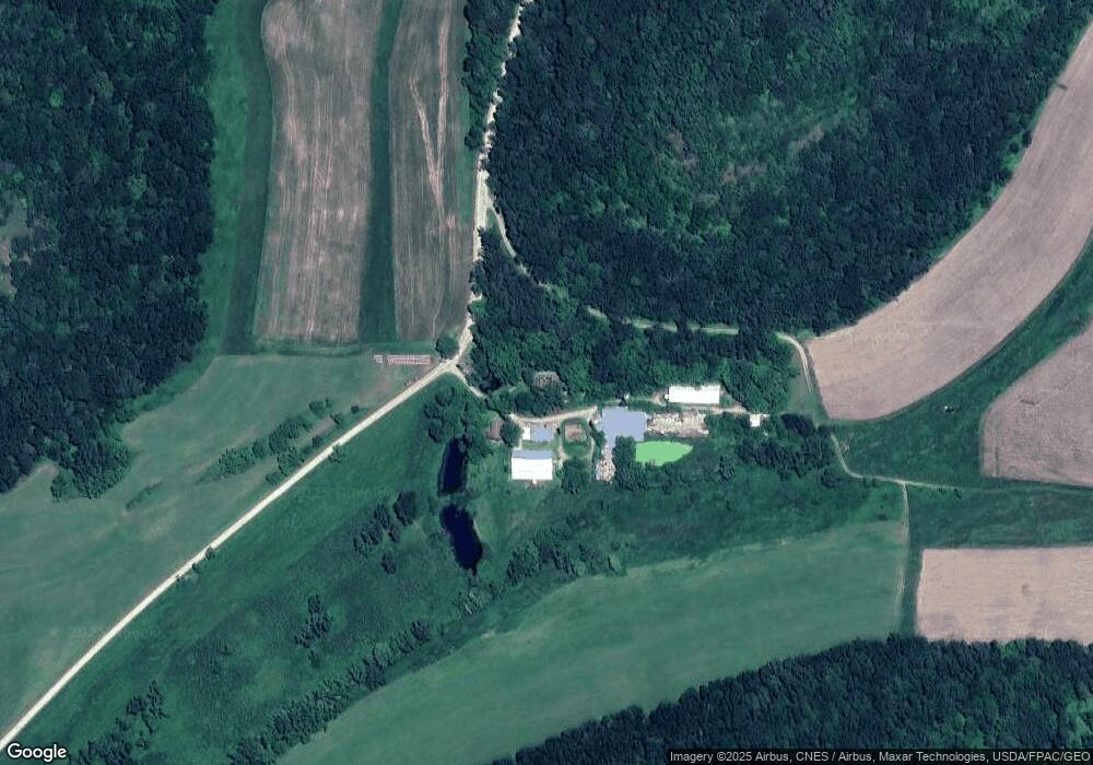 3 Stinson Rd, Houston, MN 55943 - photo 1