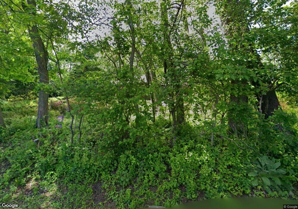 3415 Bleiler Rd, Emmaus, PA 18049 - photo 1