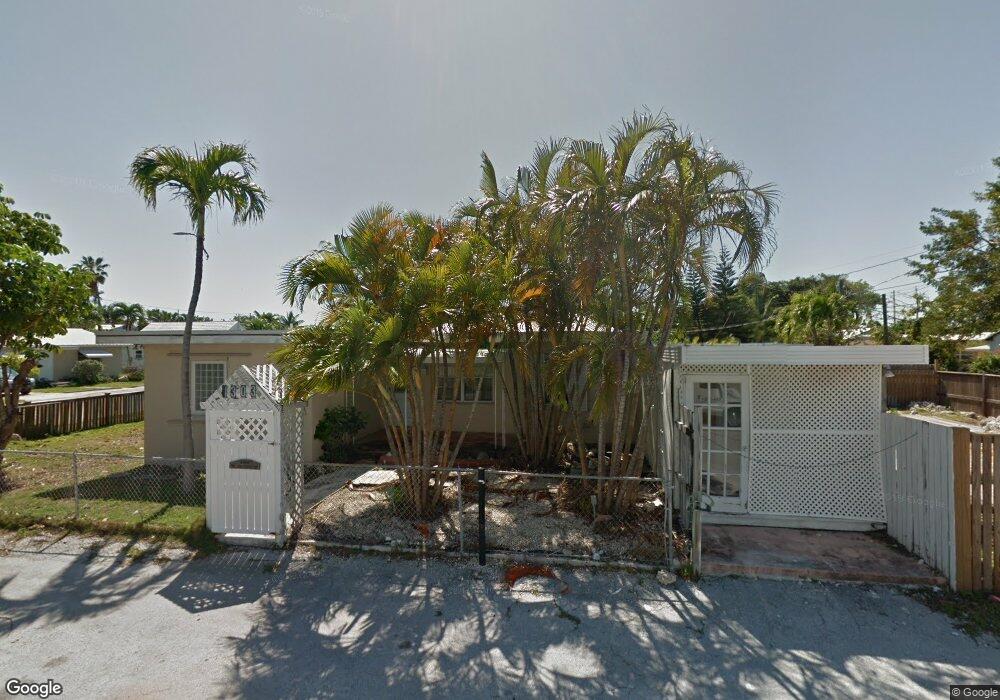 1303 2nd St, Key West, FL 33040 - photo 1
