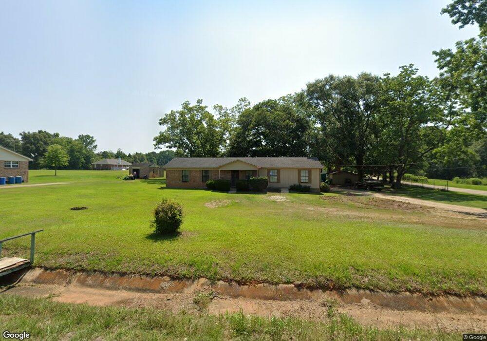 2927 Mcfarland Rd, Mobile, AL 36695 - photo 1