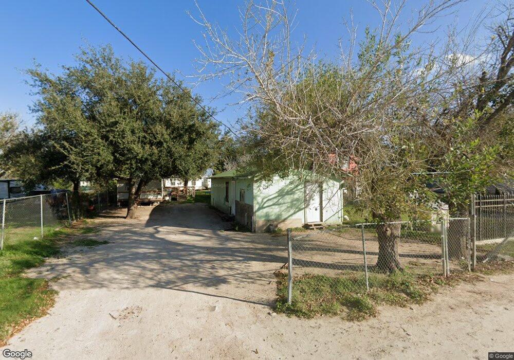 214 Nopal Ln, Alamo, TX 78516 - photo 1