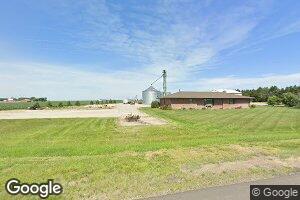 6196 Road Y, Bruning, NE 68322