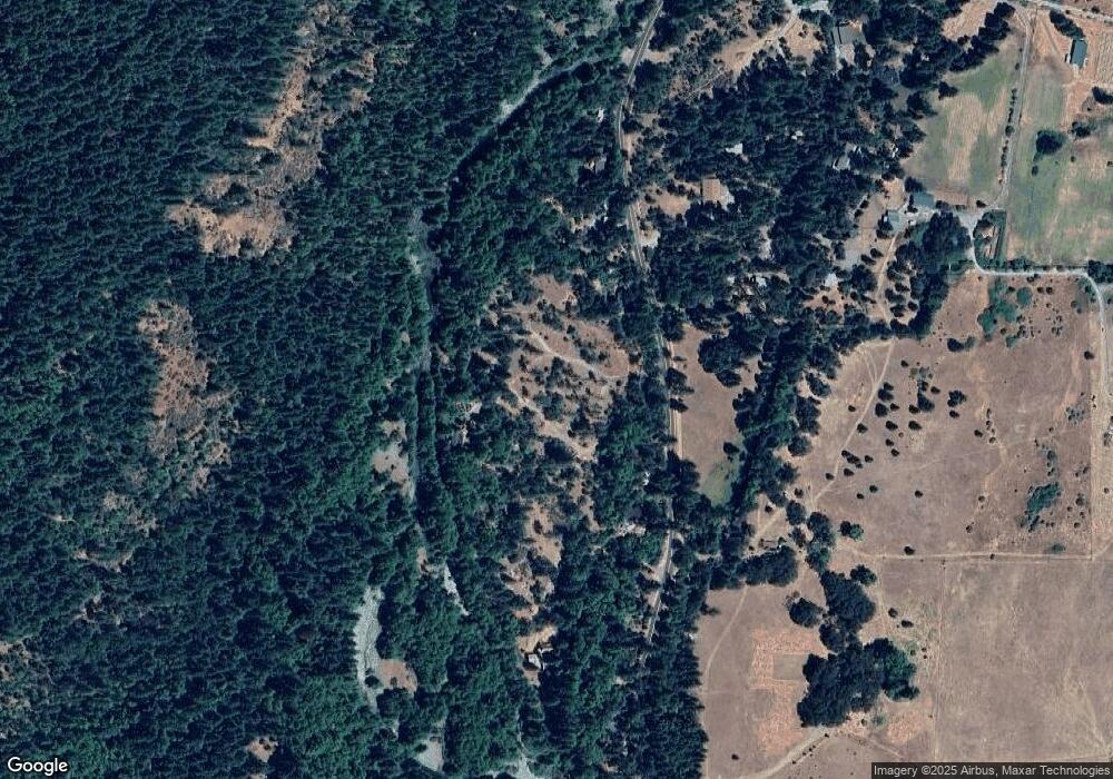 10454 Takilma Rd, Cave Junction, OR 97523 - photo 1